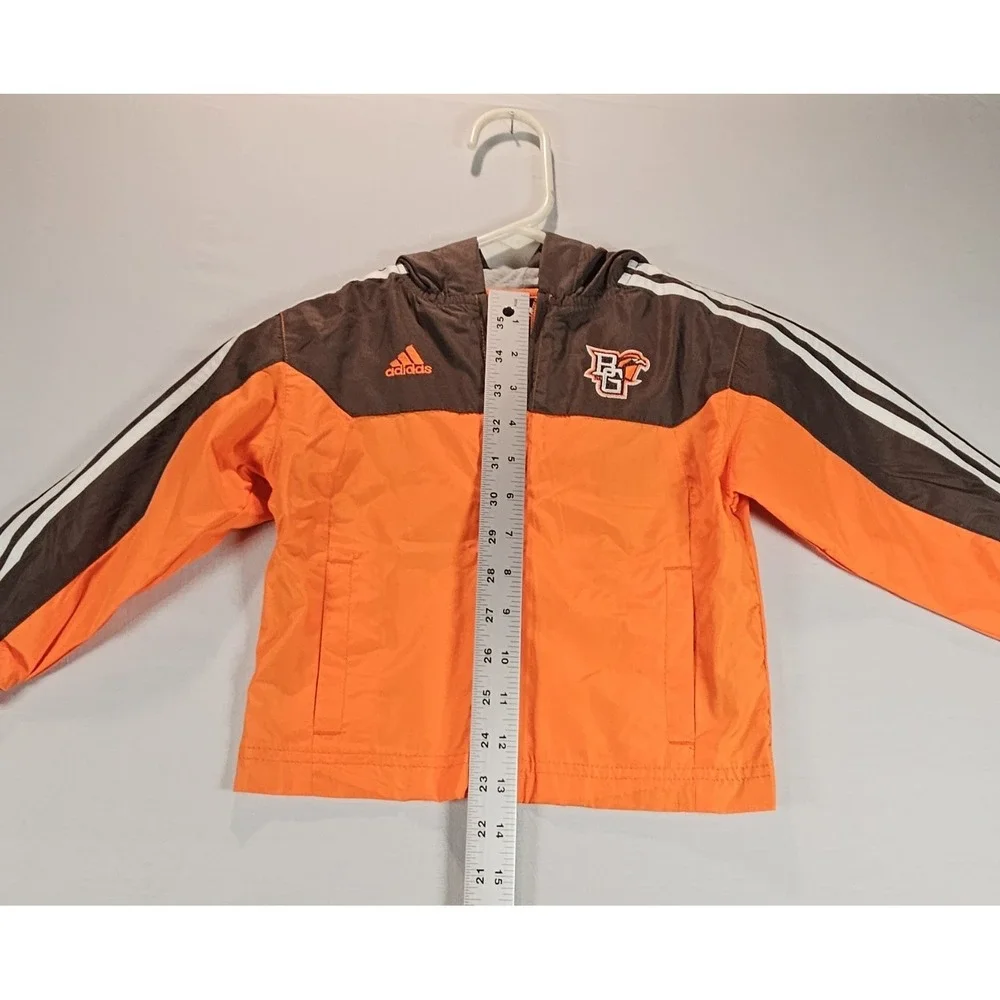adidas item description
